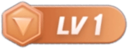 等级-LV1-ChipDebug