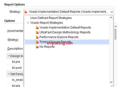 Hold Time违例,该如何解决-ChipDebug