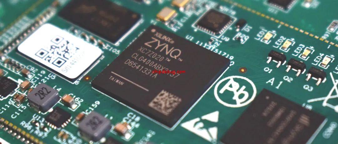 如何读取FPGA芯片的序列号ID?-ChipDebug