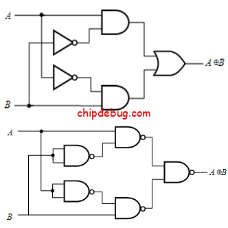 image-20230112110057584