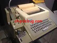 常用串行总线(一)——UART协议(Verilog实现)-ChipDebug