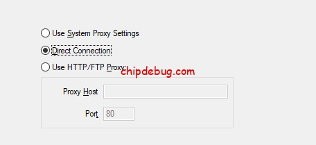 ADI demo工程的编译-以adrv9371x_zc706为例子之使用Cygwin-ChipDebug