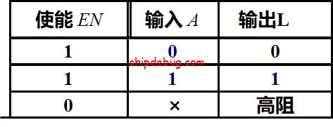 image-20230109165620229