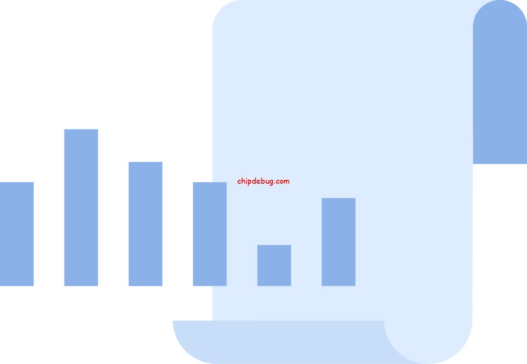 安路科技基于PH1A的4K摄像头图像采集与实时显示方案-ChipDebug