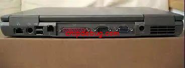 常用串行总线(一)——UART协议(Verilog实现)-ChipDebug