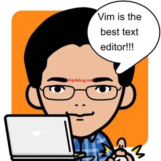 vim verilog 插件 automatic-verilog-ChipDebug