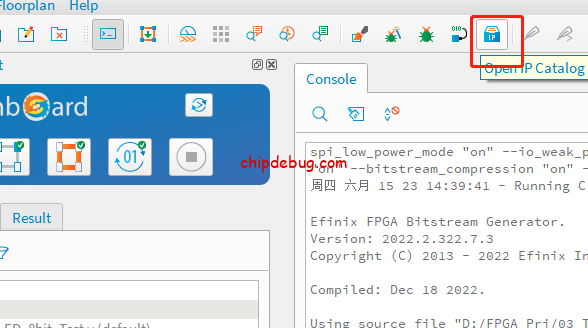 易灵思Jtag_bridge_loader生成-v2-ChipDebug