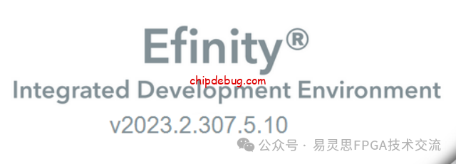 1.5G MIPI dsi TX移植注意事项及demo - update8-ChipDebug