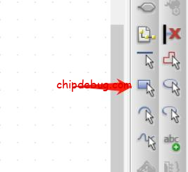 orCAD下绘制差分对方法推荐