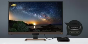 使用 FPGA  XILINX ALTERA INTEL 开发HDMI 之HDCP-ChipDebug