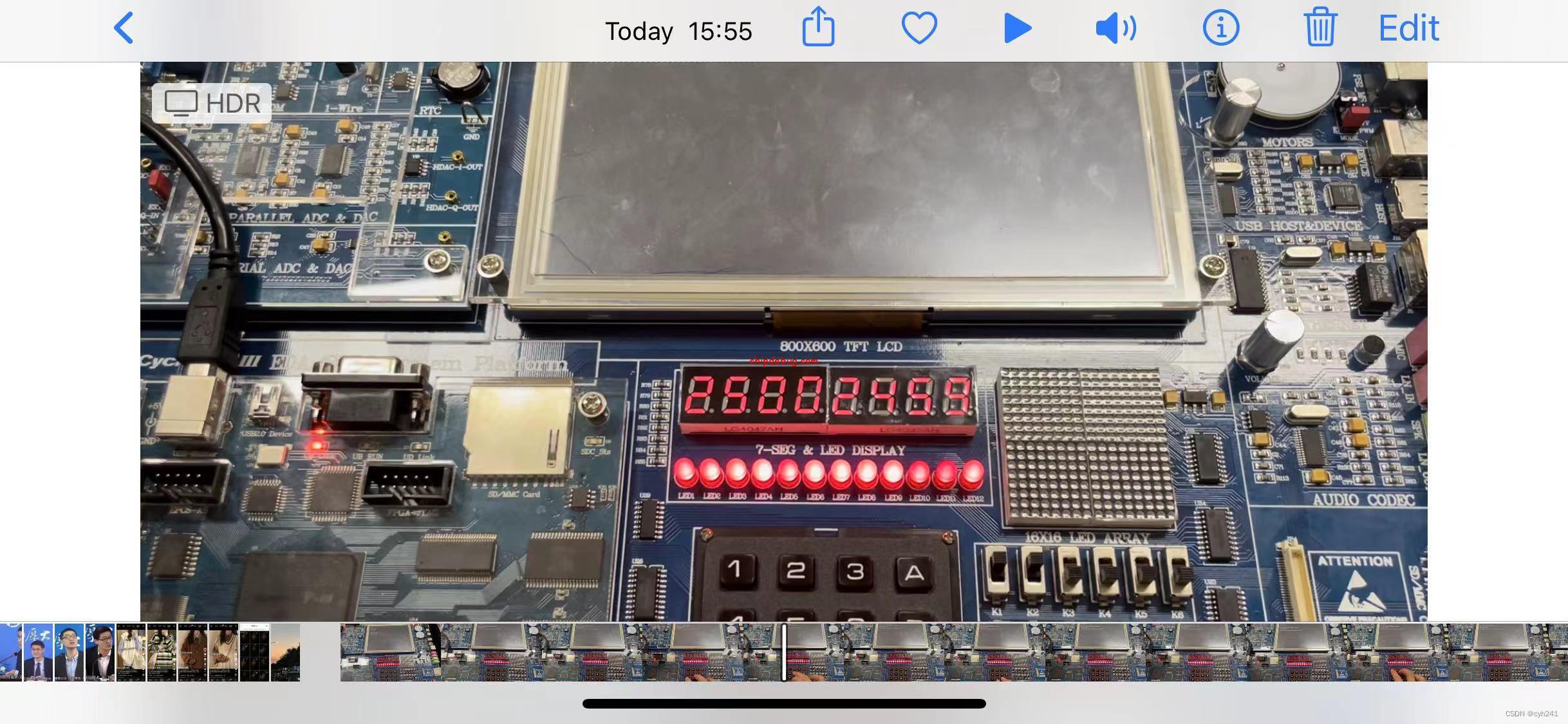 图片[23]-FPGA使用pwm波控制电机附带检测转速-Altera-Intel论坛-FPGA CPLD-ChipDebug