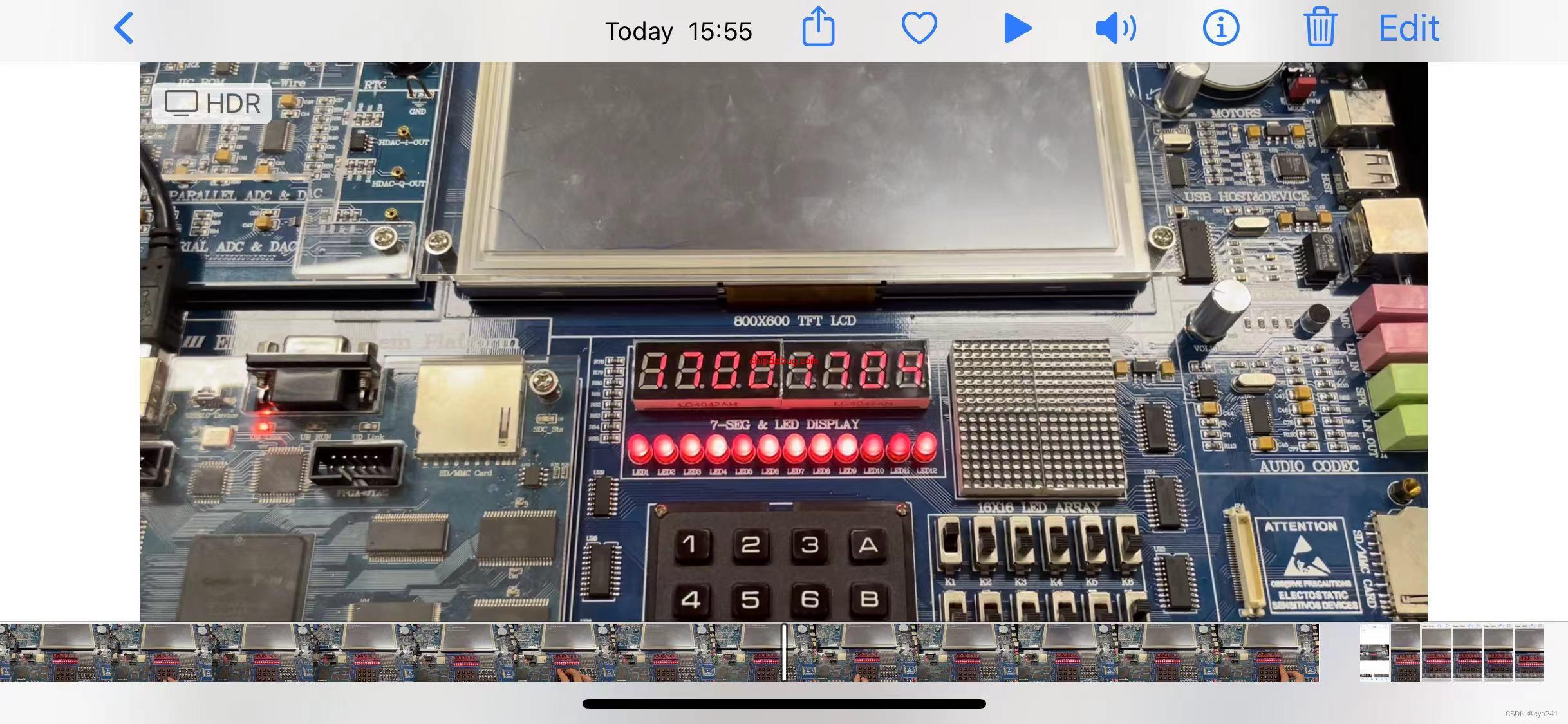 图片[26]-FPGA使用pwm波控制电机附带检测转速-Altera-Intel论坛-FPGA CPLD-ChipDebug